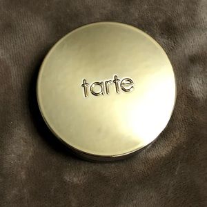 Trate foundation light medium beige